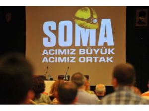 Teb: Önlem Alınmazsa 5 Bin Eczane Kapanacak