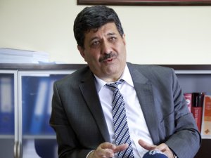 Buğdayda düşük rekolte beklentisine tedbir talebi