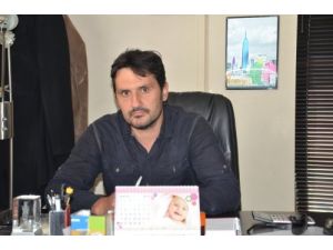 Sahte Polis Suçüstü Yakalandı