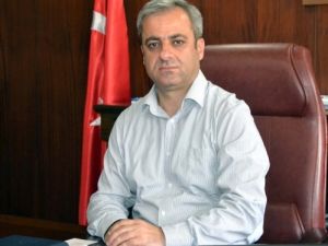 28 Kişilik İşçi Alımına 5 Bin Kişi Başvurdu