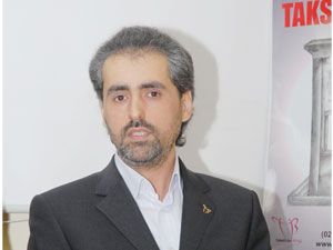Milletvekillerine çağrı