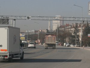 'Acil'e TEDES engeli!