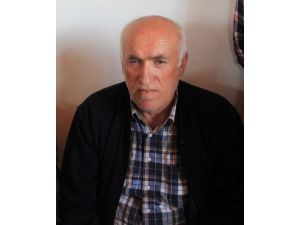 Uğur Kurt'un Babası: Oğlumun Katillerini Bulsunlar