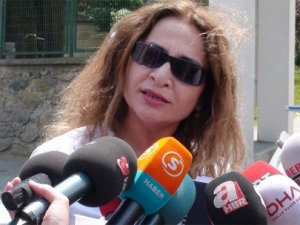 Özel: Artçı depremler 3-5 ay sürer