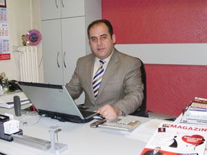 İlanlarla duyarlılığa davet