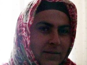 Çekmeköy’de Kadın Cinayeti