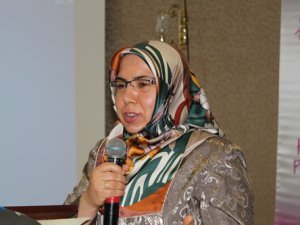 Aile kurumu yozlaştı