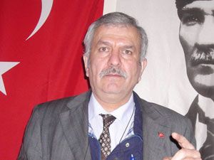 Amatör telsizcilik hakkında seminer verildi