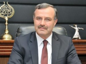 Savunma Sanayici Üreticileri Konyalı Firmalarla Buluşuyor