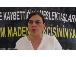 'Soma, Gelişmeyi Dolarla Tarif Etmenin Yalan Olduğunu Gösterdi'