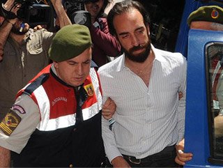 Soma'nın patronu: En mağdur biziz