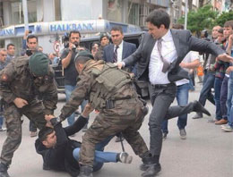 Bu fotoğrafın sahibi ortaya çıktı!