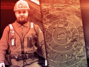 Bu adam depremi 20 saat önceden nasıl bildi?