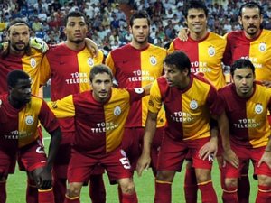 Bomba iddia: G.Saray küme düşecekti