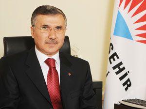 Çanakkale’de bağımsızlık savaşımızın temeli atıldı