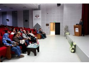 Yoksa Çocuğunuz İnternet Bağımlısı Mı?