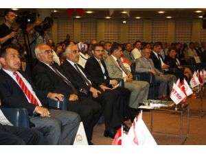 Yoğurt, 6 Bin Yıldır Sofrada