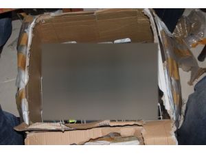 Jandarma Ve Gümrük Ekiplerinden Milyonluk Cep Telefonu Operasyonu