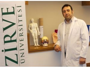 Bel Ağrısı Fiziksel Ve Zihinsel Travmalara Yol Açıyor