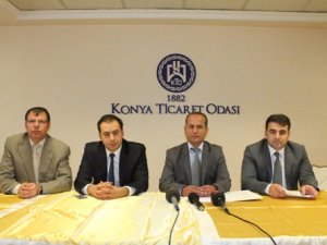 Poliçeler yüksek değil