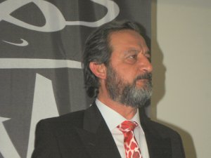 Hilafetin kalkması büyük bir yanlıştı