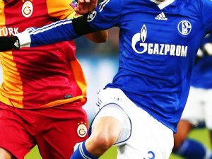 Almanya'da sürpriz pazarlık!