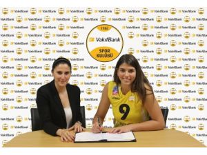 Ceren Kestirengöz Yuvaya Döndü