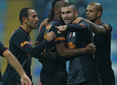 Dünyanın en değerli 50 kulübü açıklandı