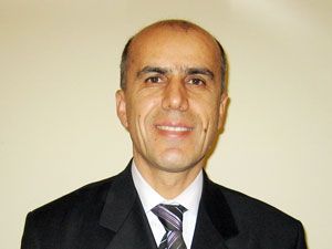 Kalifiye için bedelli!