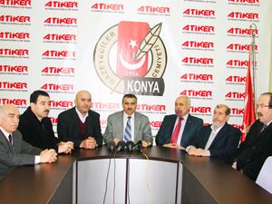 “İsrail zulmüne karşı birleşelim”