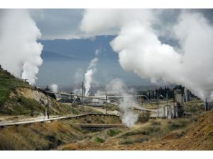 Türkiye Yenilenebilir Enerji Zengini, Kullanım Fakiri