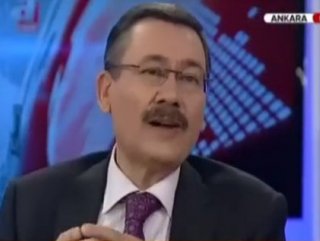 Melih Gökçek: Başbakan Köşk için bir dönem daha beklemeli