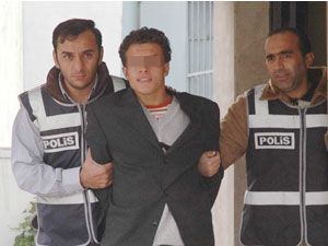 Cinayete 25 yıl hapis