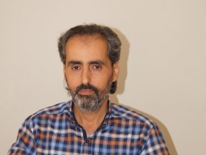 Bankalar kazanıyor tüketici kaybediyor
