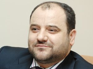 Katsayıya yargı bulaştı