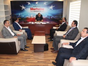 Piyasada nakit sıkıntısı var