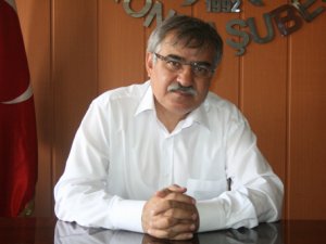 Mavi Marmara hedefine ulaştı