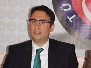 Aile hekimlerinin nöbet isyanı