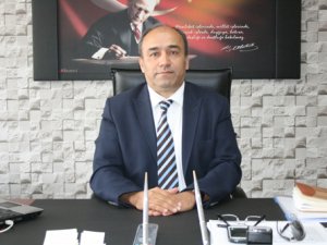 Kanserde artış yok