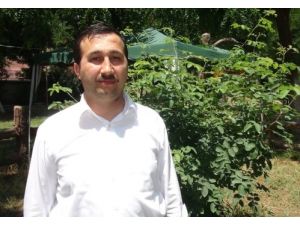 'Dershanelerin Kapatılması Bölgede Çocukların Dağa Çıkmalarını Artırır'