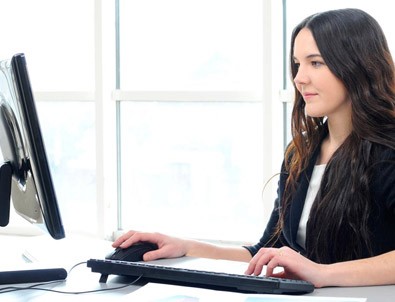 Kamu Etik Kurulu'ndan memurları kızdıracak rapor