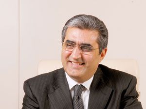 ‘Çanakkale ruhu yaşatılıyor’