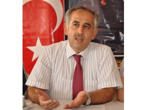 Sağlık-sen Sağlık Ocaklarının Cumartesi Günleri Açılmasına Karşı Çıktı