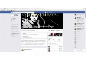 Öğrenciler 'Uyuşturucuya Hayır' Eylemi Yapacak