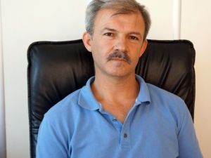 Yetiştirme Yurdundan Büyüyüp Öğretim Üyesi Oldu