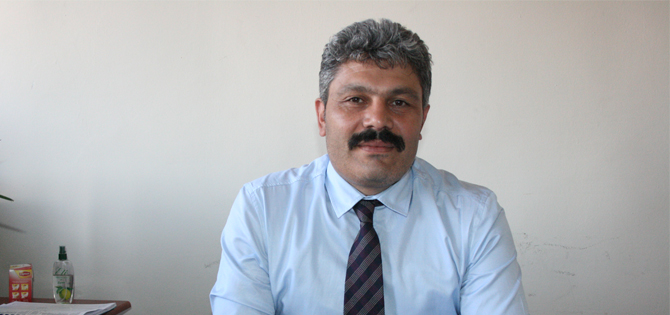 Ayçiçeği altın dönemini yaşıyor