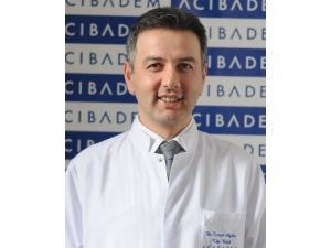 Sigara Çocuk Sahibi Olmanızı Engelleyebilir