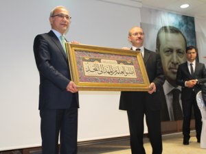 YHT seferini engelleyenler var