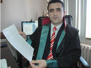Kredi kartı yıllık aidatında örnek karar