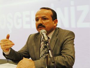 Çanakkale'yi öğretelim